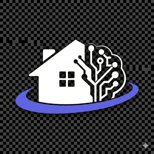 LiveAIHome